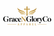 GraceNGloryCoApparel Logo